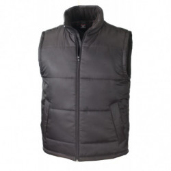 Bodywarmer Core