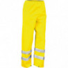 Pantalon High Viz