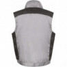 Gilet multipoches Lite