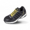 Chaussures de sécurité lightweight safety trainer