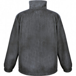 Veste polaire Polartherm