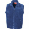 Gilet polaire Polartherm