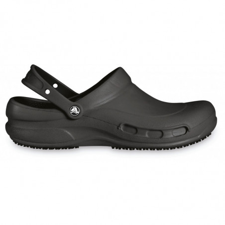 Sabots Crocs Bistro