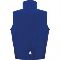 Bodywarmer enfant Polartherm