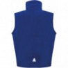 Bodywarmer enfant Polartherm