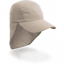 Casquette Légionnaire