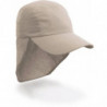 Casquette Légionnaire