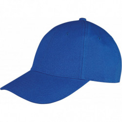 Casquette Memphis