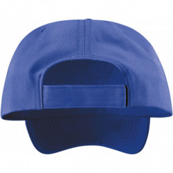 Casquette Memphis