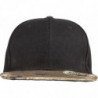 Casquette Bronx Glitter