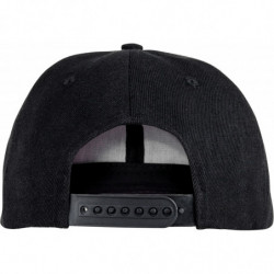 Casquette Bronx Glitter