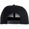 Casquette Bronx Glitter