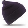 BONNET GRAND FROID Thinsulate