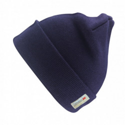 BONNET GRAND FROID Thinsulate