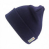 BONNET GRAND FROID Thinsulate