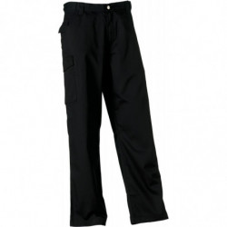 Pantalon Workwear