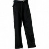 Pantalon Workwear