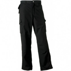 Pantalon Heavy Duty