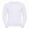 Sweat-shirt col rond Authentic