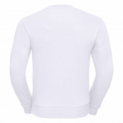 Sweat-shirt col rond Authentic