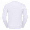 Sweat-shirt col rond Authentic