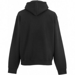 Sweat-shirt capuche Authentic homme