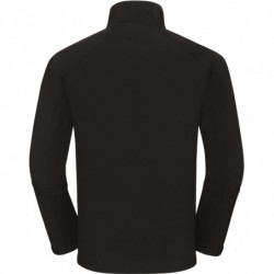 Veste homme Softshell Bionic-Finish®