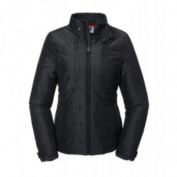 Veste Cross