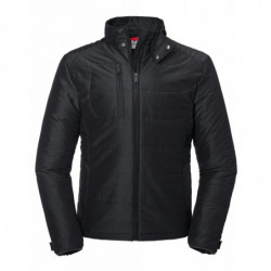 Veste Cross