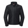 Veste Cross