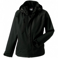 Veste Hydraplus2000