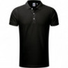 Polo Stretch Homme