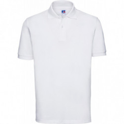 Polo homme Classic