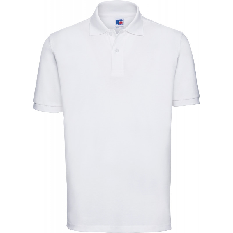 Polo homme Classic