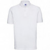 Polo homme Classic