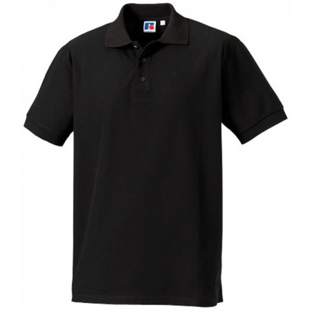 Polo homme Ultimate