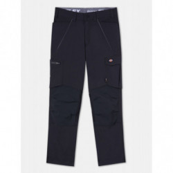 Pantalon léger FLEX homme (TR2013R)