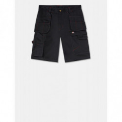 Short REDHAWK homme (WD802)