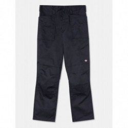 Pantalon ACTION FLEX homme (TR2025R)