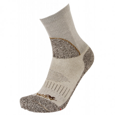 Chaussettes clairière Climasocks