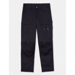 Pantalon EISENHOWER homme (EH26800)