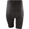 Short de cyclisme