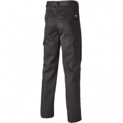 Pantalon EVERYDAY homme