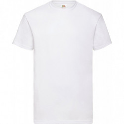 T-shirt homme Valueweight (61-036-0)