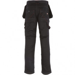 Pantalon REDHAWK PRO homme