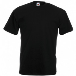 T-shirt homme Valueweight (61-036-0)