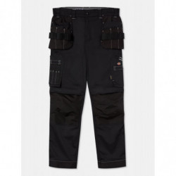 Pantalon FLEX universel homme (TR2010R)