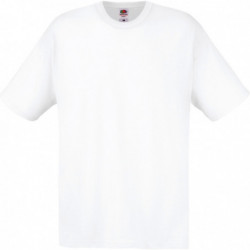 T-shirt Homme Original-T (61-082-0)