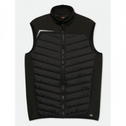 Bodywarmer GEN HYBRID