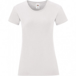 T-shirt femme Iconic-T